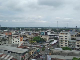 Foto 41 de Alquiler de edificio comercial en Babahoyo