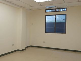 Foto 17 de Alquiler de edificio comercial en Babahoyo