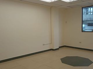 Foto 25 de Alquiler de edificio comercial en Babahoyo