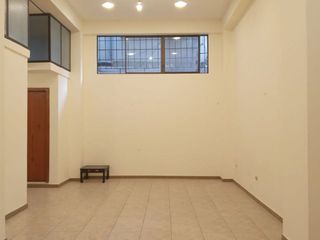 Foto 3 de Alquiler de edificio comercial en Babahoyo