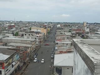 Foto 39 de Alquiler de edificio comercial en Babahoyo