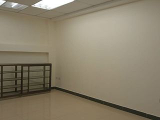 Foto 18 de Alquiler de edificio comercial en Babahoyo