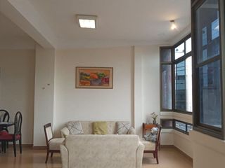 Foto 6 de Alquiler de edificio comercial en Babahoyo