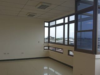 Foto 13 de Alquiler de edificio comercial en Babahoyo