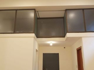 Foto 5 de Alquiler de edificio comercial en Babahoyo