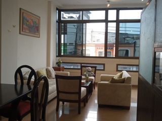 Foto 9 de Alquiler de edificio comercial en Babahoyo