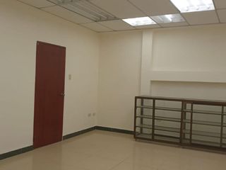 Foto 19 de Alquiler de edificio comercial en Babahoyo