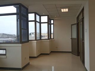 Foto 11 de Alquiler de edificio comercial en Babahoyo