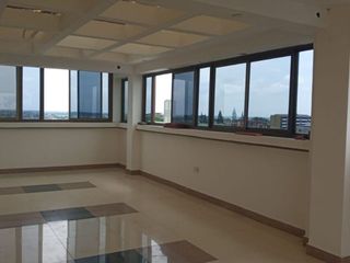 Foto 1 de Alquiler de edificio comercial en Babahoyo
