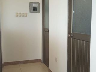 Foto 32 de Alquiler de edificio comercial en Babahoyo