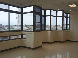 Foto 14 de Alquiler de edificio comercial en Babahoyo