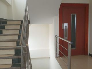 Foto 12 de Alquiler de edificio comercial en Babahoyo