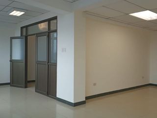 Foto 16 de Alquiler de edificio comercial en Babahoyo