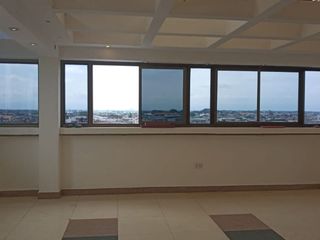 Foto 31 de Alquiler de edificio comercial en Babahoyo