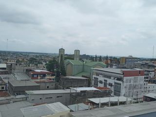 Foto 40 de Alquiler de edificio comercial en Babahoyo