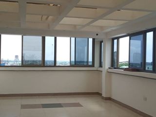 Foto 34 de Alquiler de edificio comercial en Babahoyo
