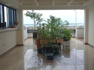 Foto 33 de Alquiler de edificio comercial en Babahoyo