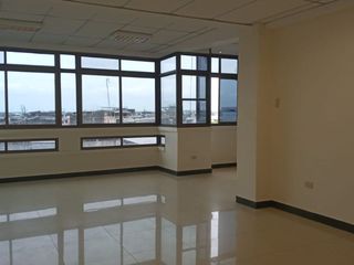 Foto 15 de Alquiler de edificio comercial en Babahoyo