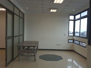 Foto 20 de Alquiler de edificio comercial en Babahoyo