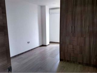 Foto 9 de casa de venta en manta zona sur