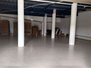 Foto 6 de casa de venta en manta zona sur