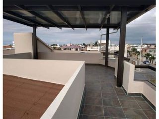 Foto 10 de casa de venta en manta zona sur