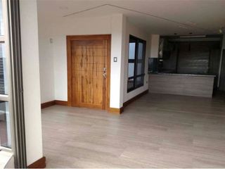Foto 7 de casa de venta en manta zona sur