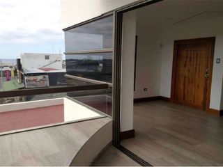 Foto 8 de casa de venta en manta zona sur
