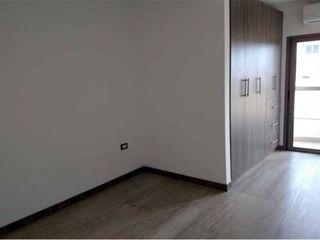 Foto 11 de casa de venta en manta zona sur