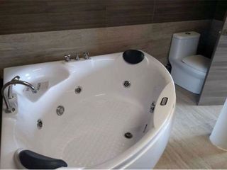 Foto 4 de casa de venta en manta zona sur