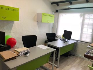 Foto 7 de VENTA DE EXCELENTE CASA