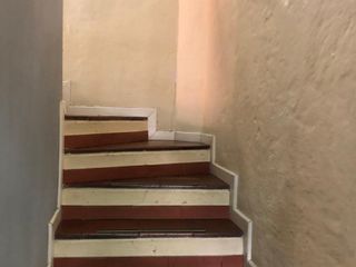 Foto 5 de VENTA DE EXCELENTE CASA