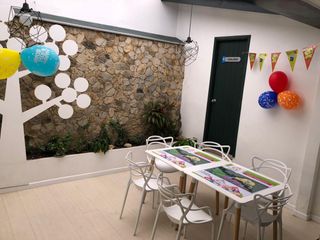 Foto 4 de VENTA DE EXCELENTE CASA