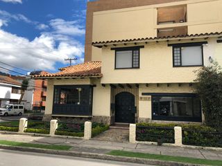 Foto 14 de VENTA DE EXCELENTE CASA