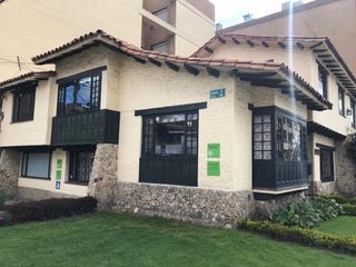 Foto 12 de VENTA DE EXCELENTE CASA