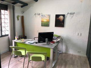 Foto 11 de VENTA DE EXCELENTE CASA