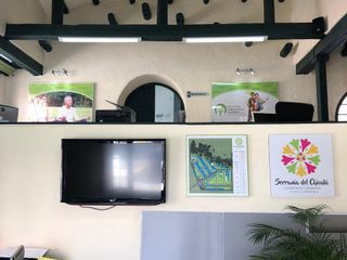 Foto 2 de VENTA DE EXCELENTE CASA
