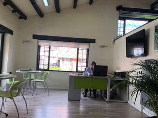 Foto 8 de VENTA DE EXCELENTE CASA