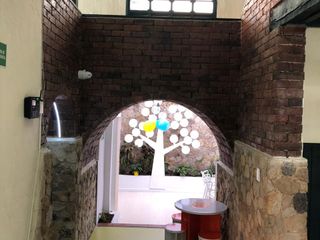 Foto 6 de VENTA DE EXCELENTE CASA