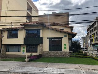 Foto 1 de VENTA DE EXCELENTE CASA