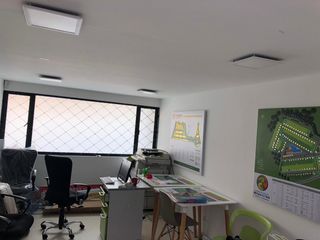 Foto 10 de VENTA DE EXCELENTE CASA