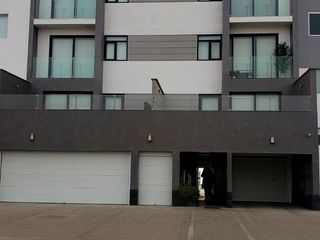 Foto 1 de ALQUILER DE DEPARTAMENTO EN CABALLEROS FRENTE AL MAR Y CON PISCINA POR TEMPORADA o POR MES