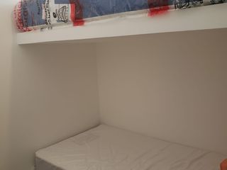 Foto 16 de ALQUILER DE DEPARTAMENTO EN CABALLEROS FRENTE AL MAR Y CON PISCINA POR TEMPORADA o POR MES