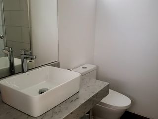 Foto 17 de ALQUILER DE DEPARTAMENTO EN CABALLEROS FRENTE AL MAR Y CON PISCINA POR TEMPORADA o POR MES