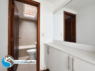 Foto 14 de Departamento en Renta, Sector Colegio Manuel J Calle