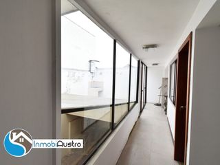 Foto 12 de Departamento en Renta, Sector Colegio Manuel J Calle