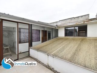 Foto 17 de Departamento en Renta, Sector Colegio Manuel J Calle