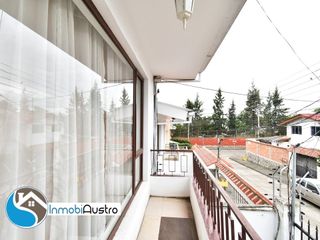 Foto 18 de Departamento en Renta, Sector Colegio Manuel J Calle