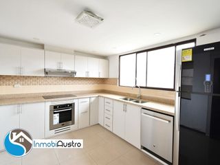 Foto 6 de Departamento en Renta, Sector Colegio Manuel J Calle