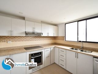 Foto 5 de Departamento en Renta, Sector Colegio Manuel J Calle